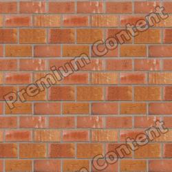 Seamless Brick